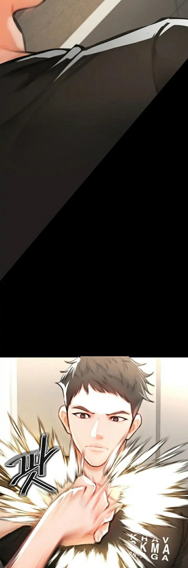 page-17