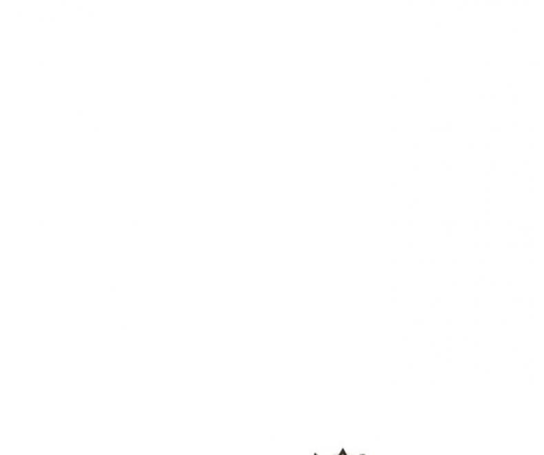 page-46