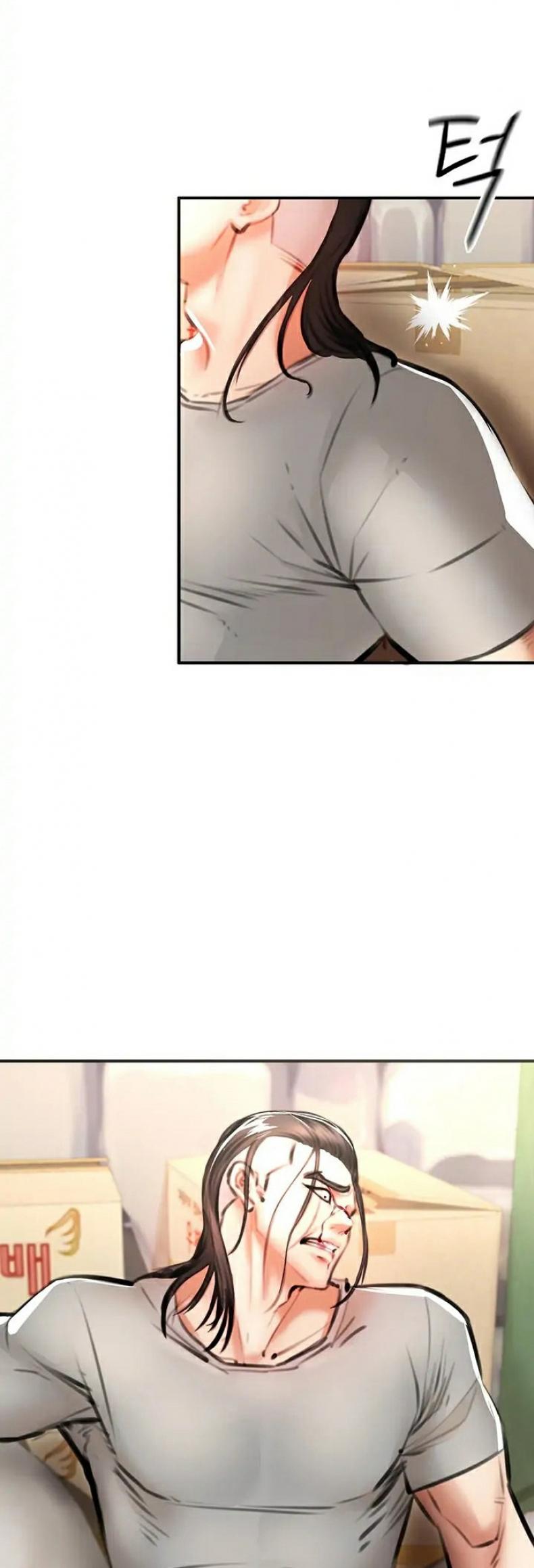 page-36