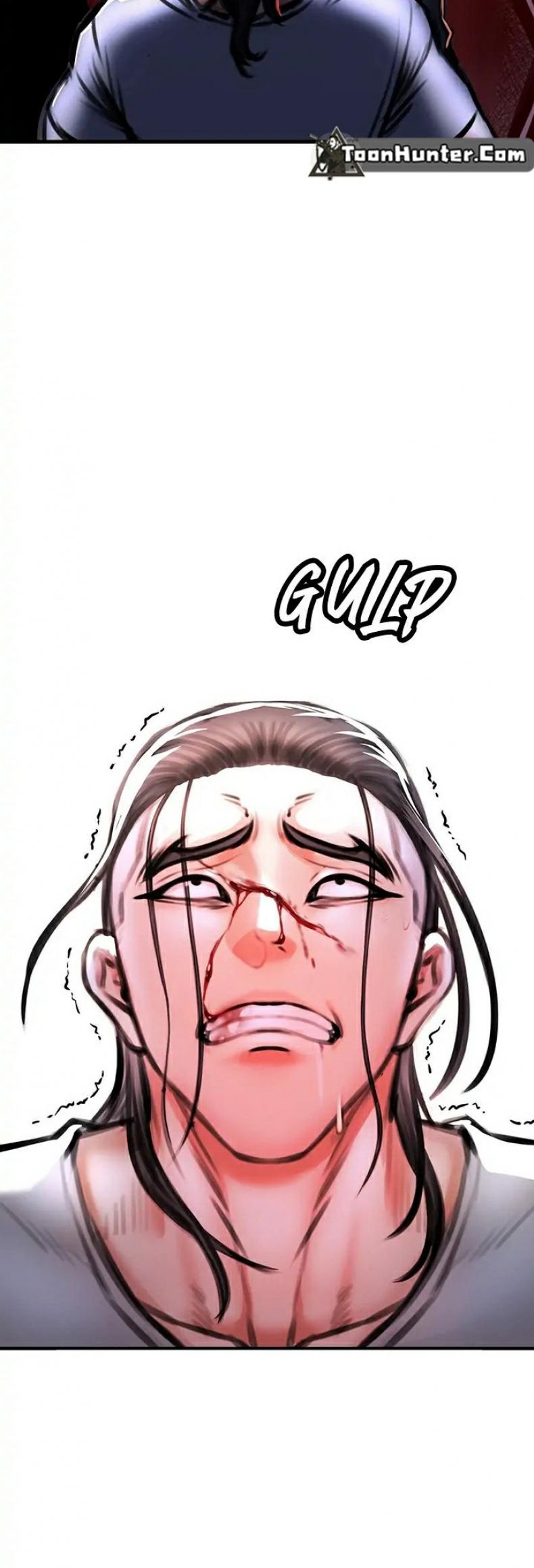 page-35