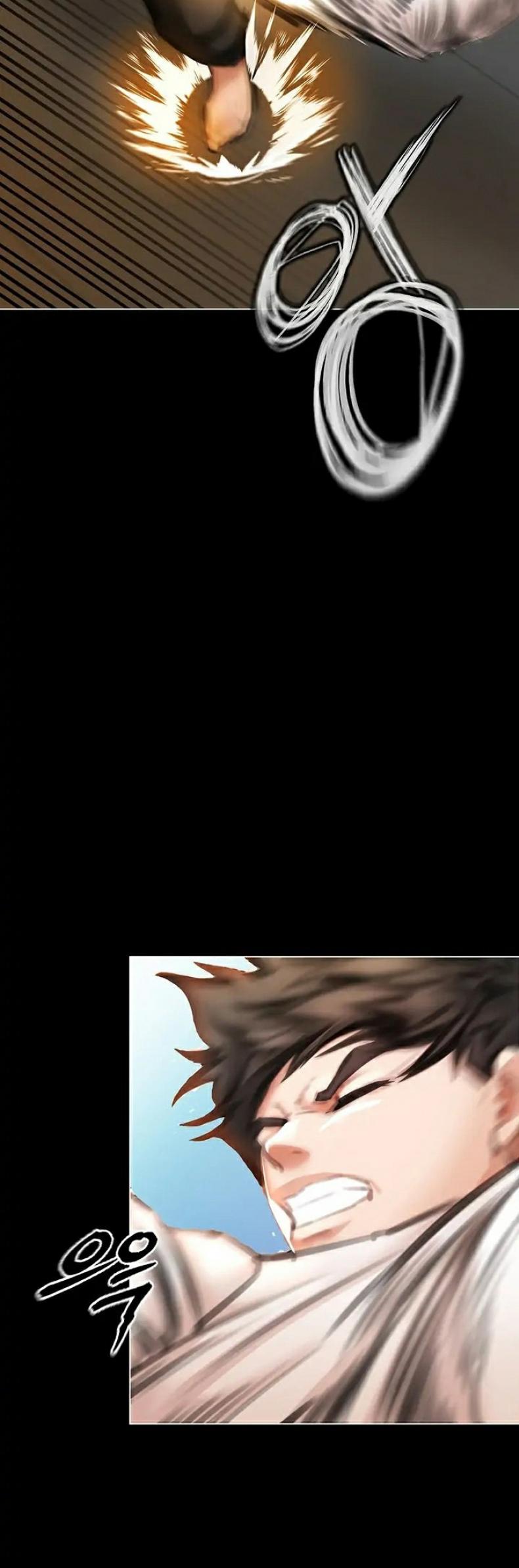 page-20