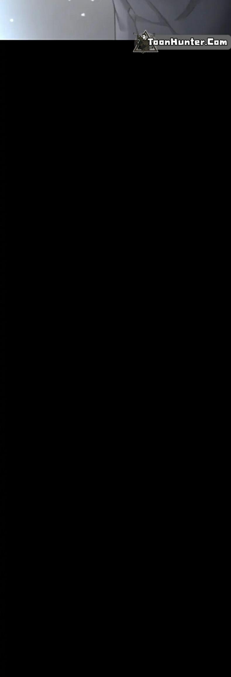 page-42