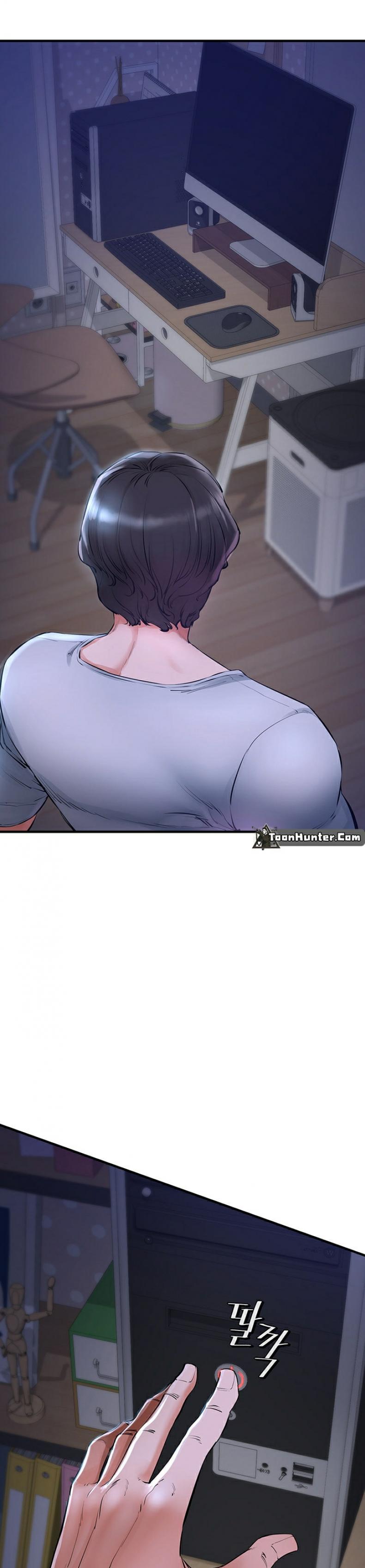 page-21