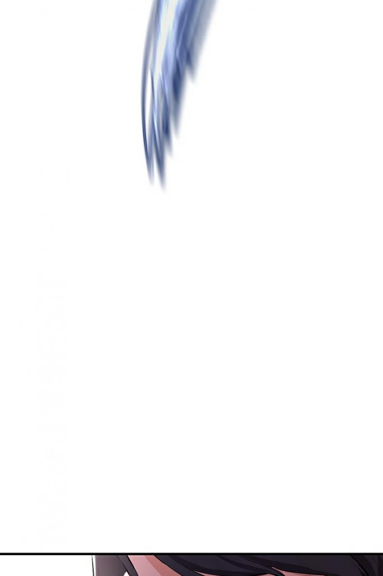 page-54