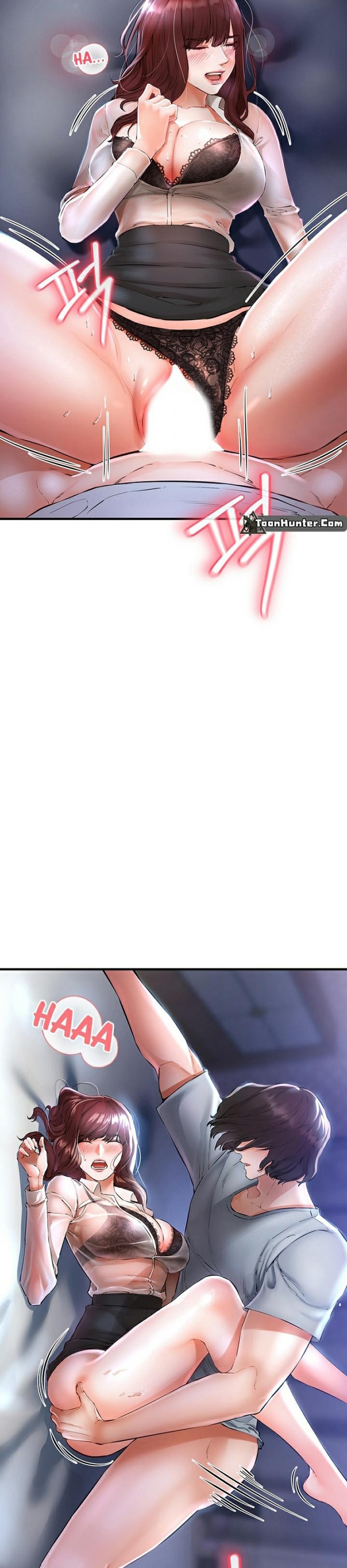 page-9