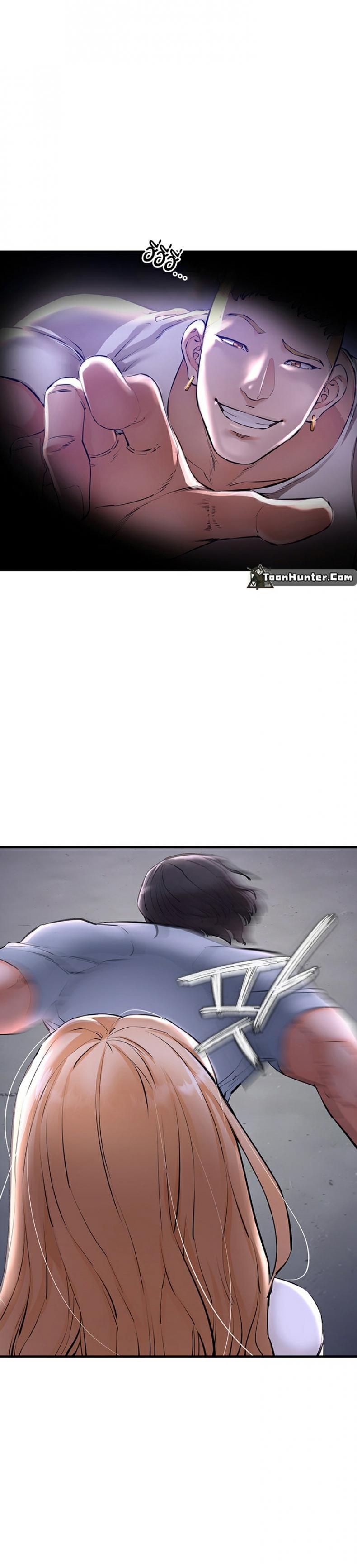 page-49