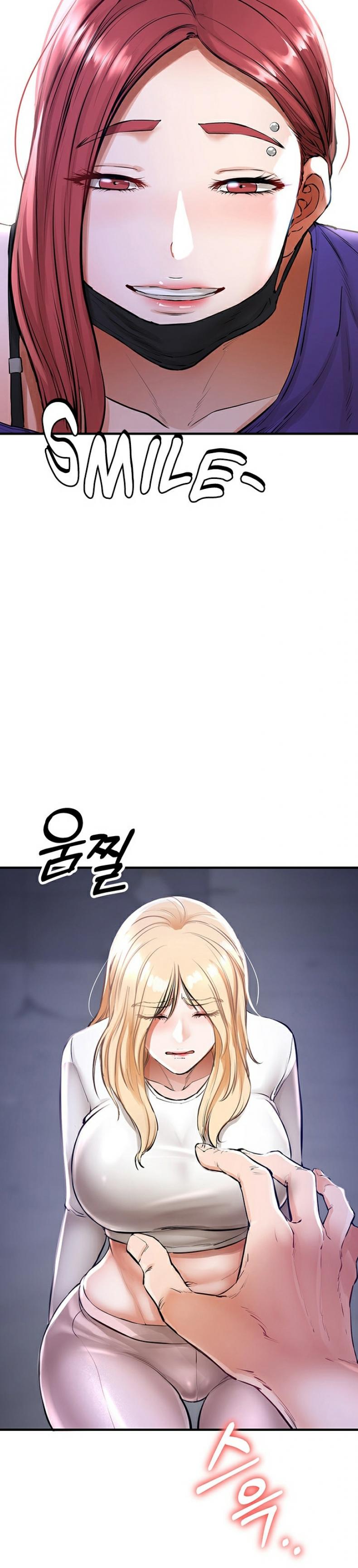 page-48