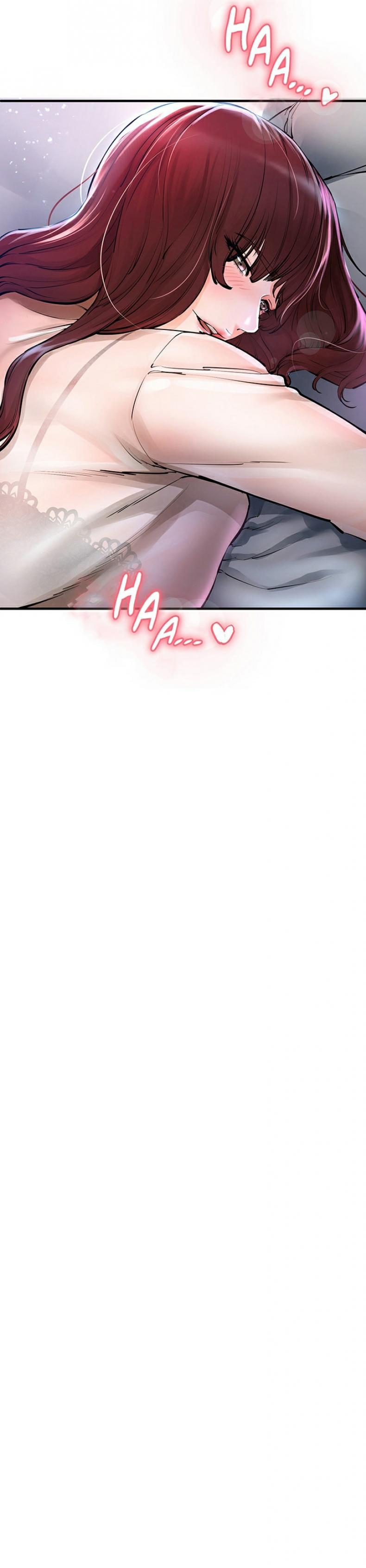 page-17
