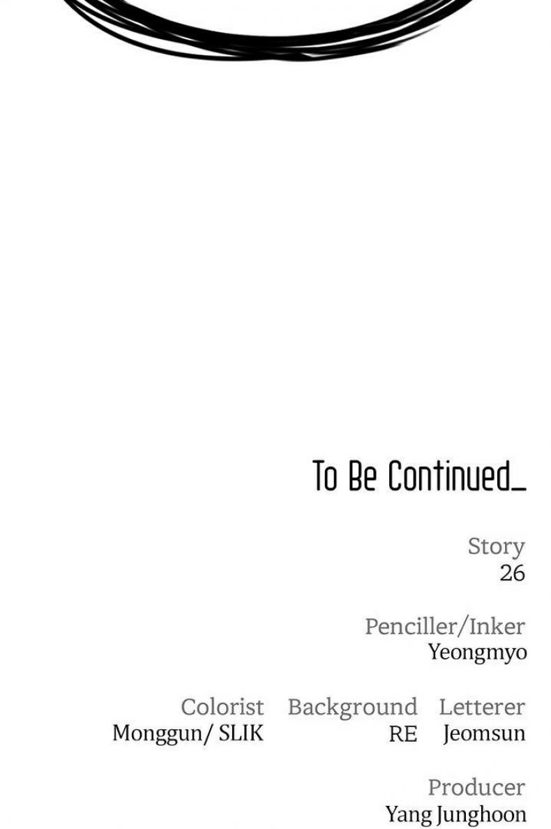 page-59