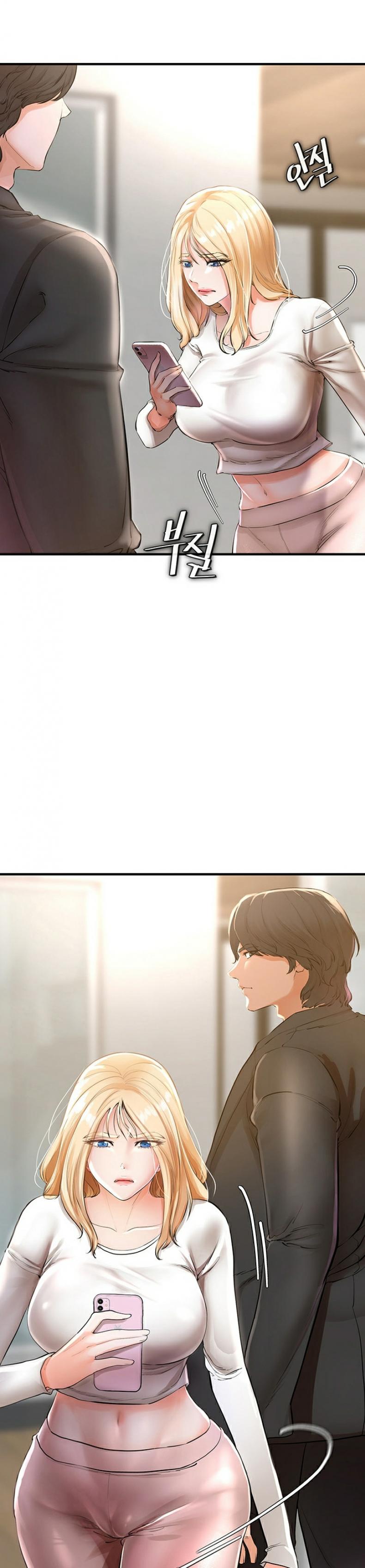 page-27
