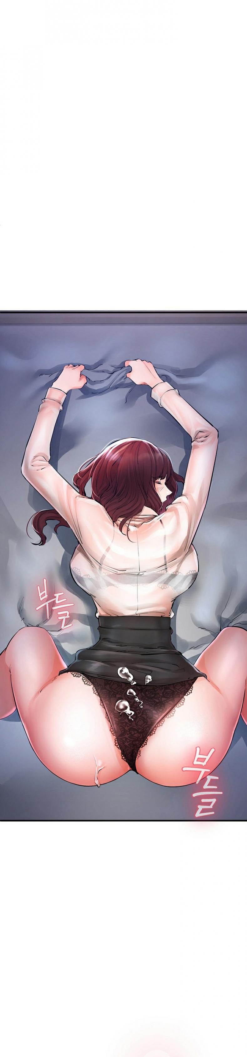 page-16