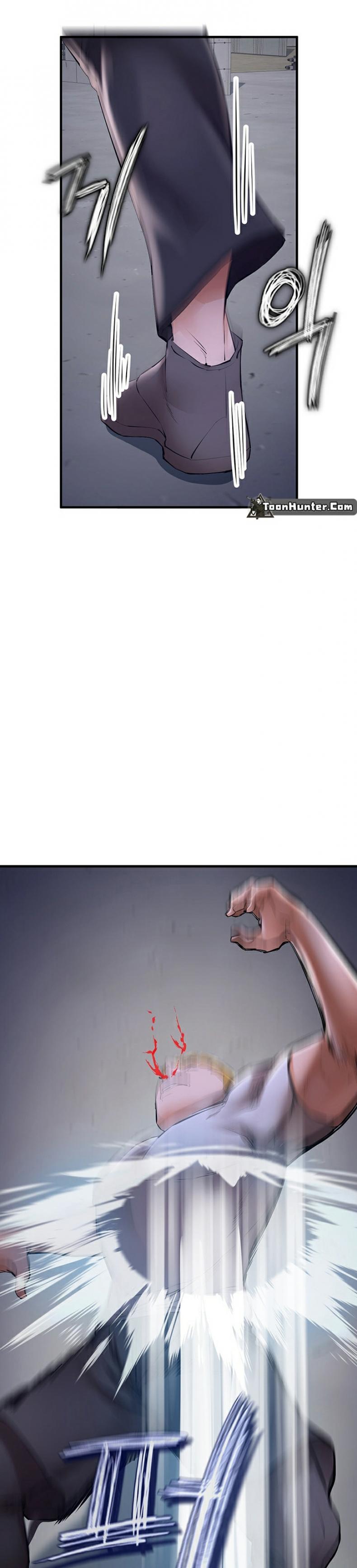 page-50