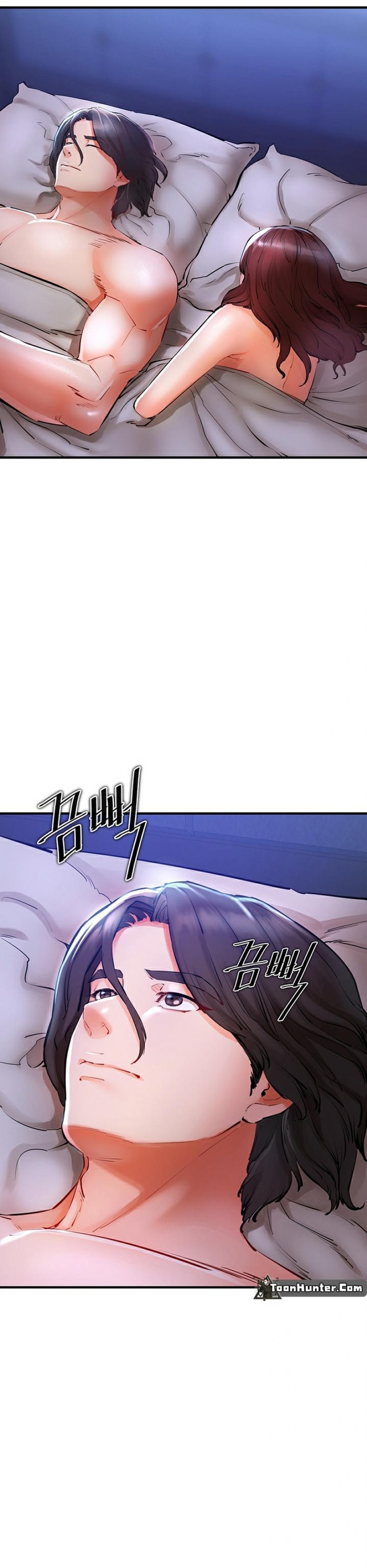 page-18