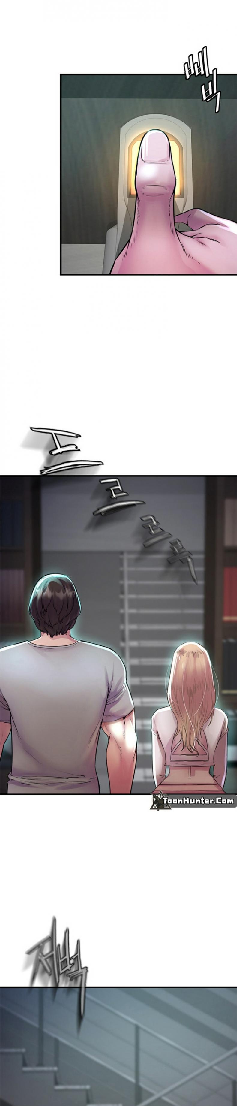 page-23