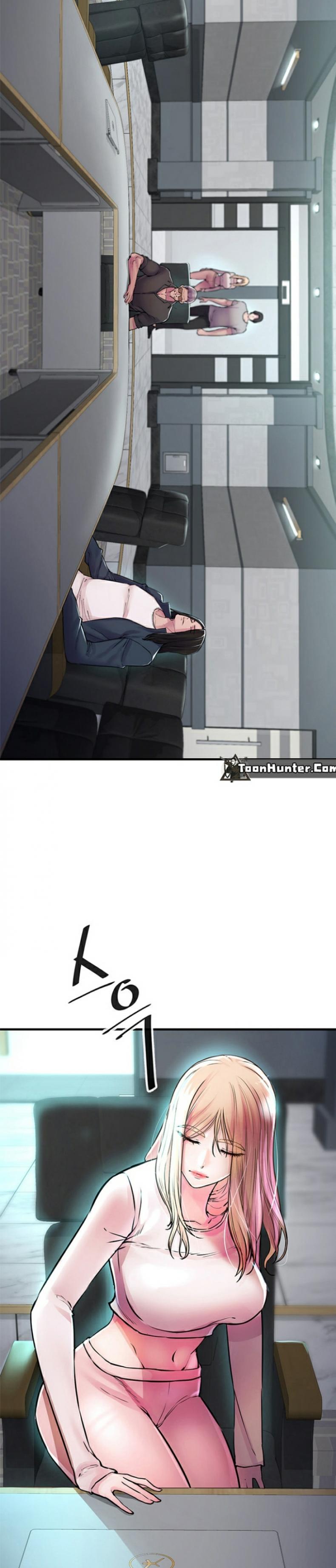 page-26