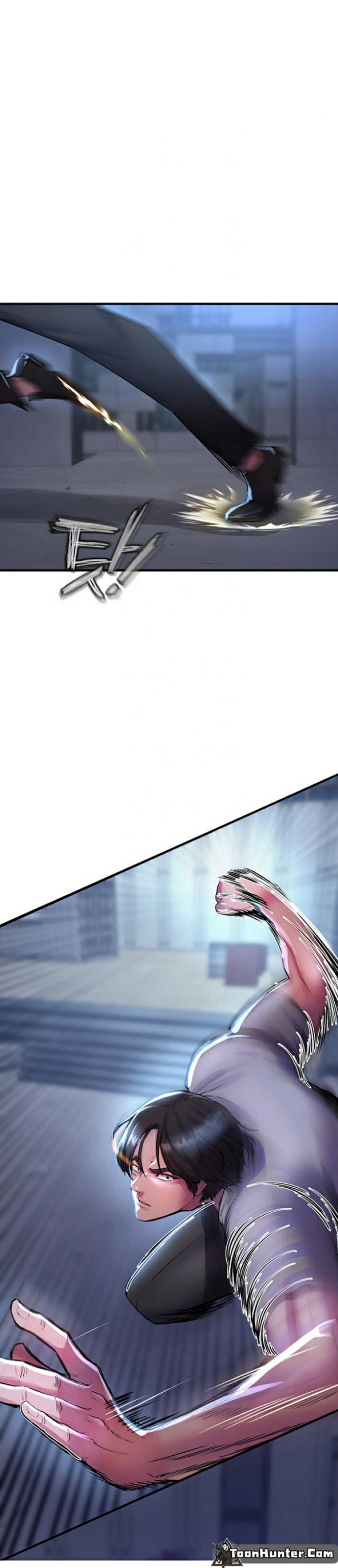 page-10