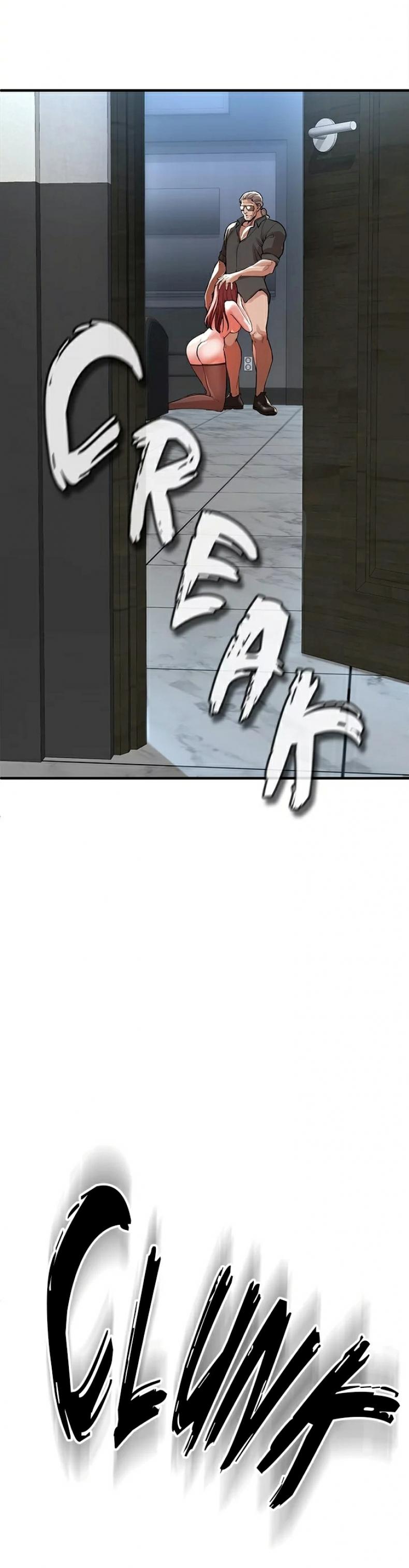 page-38