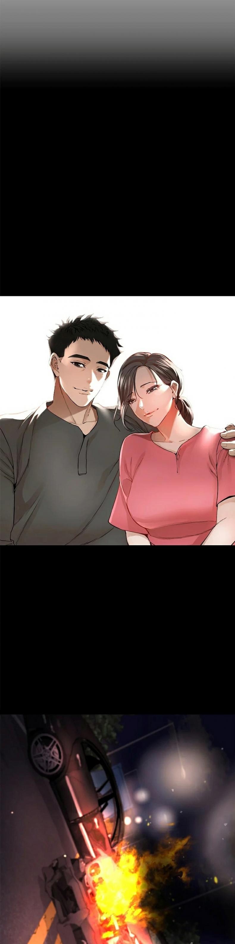 page-44
