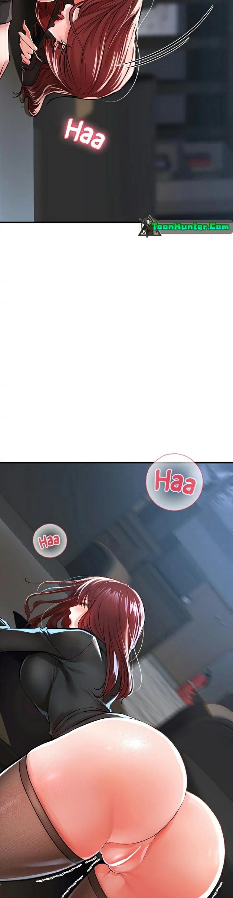 page-13