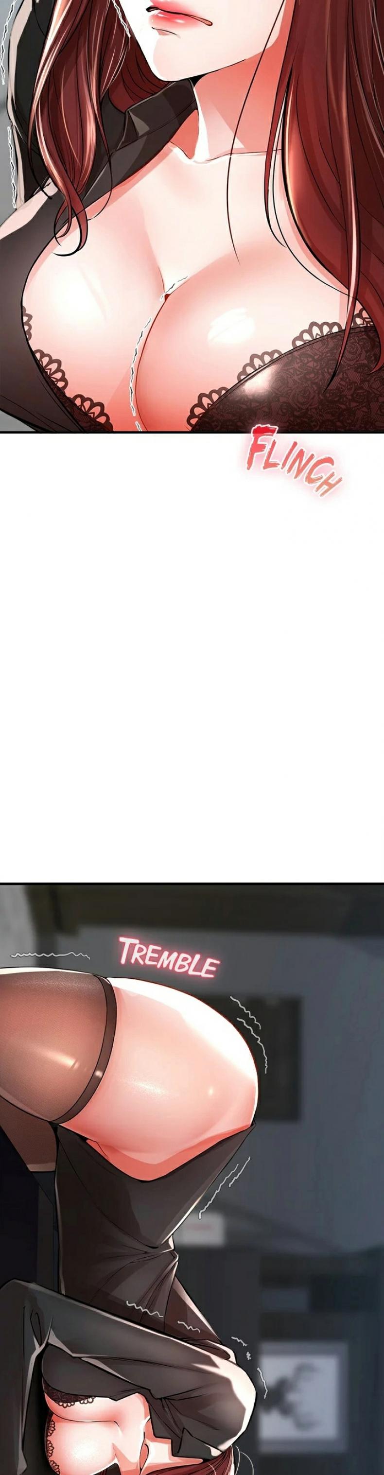 page-12
