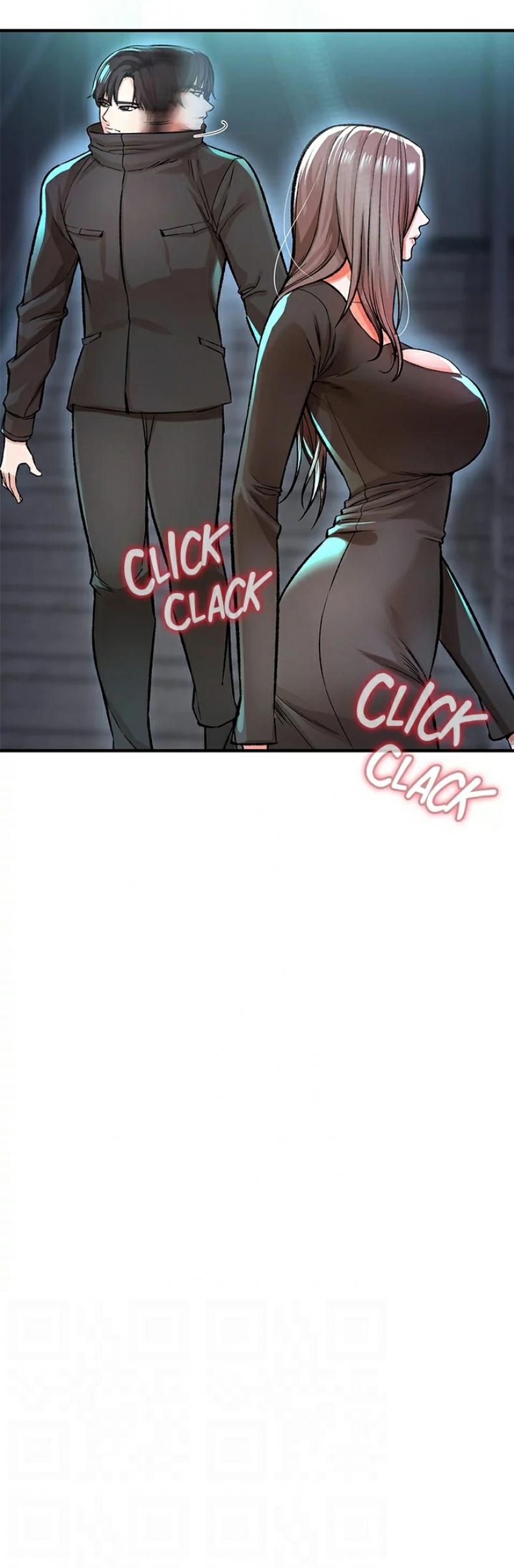 page-28
