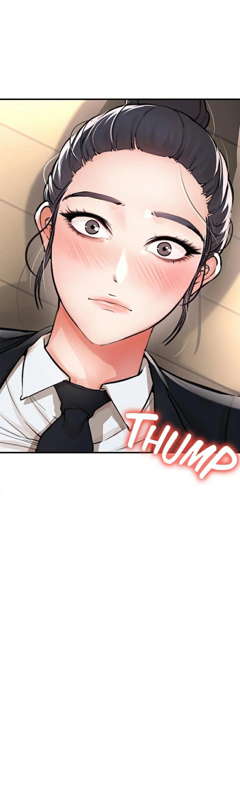 page-3