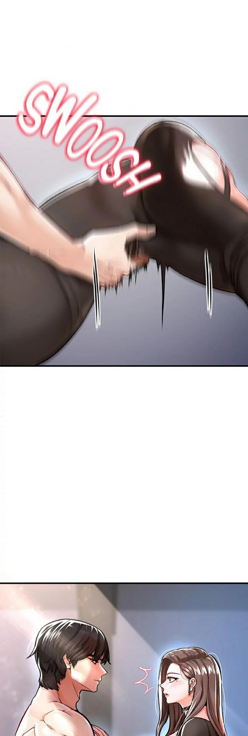 page-61