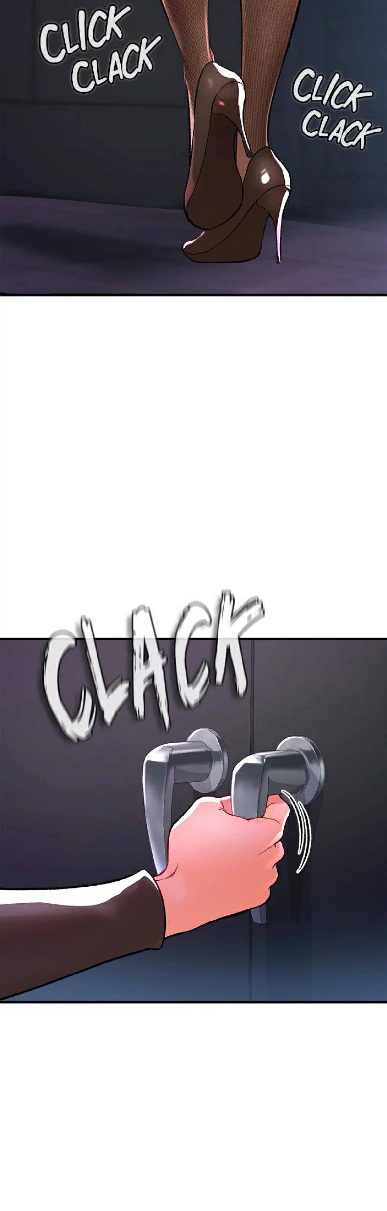 page-25
