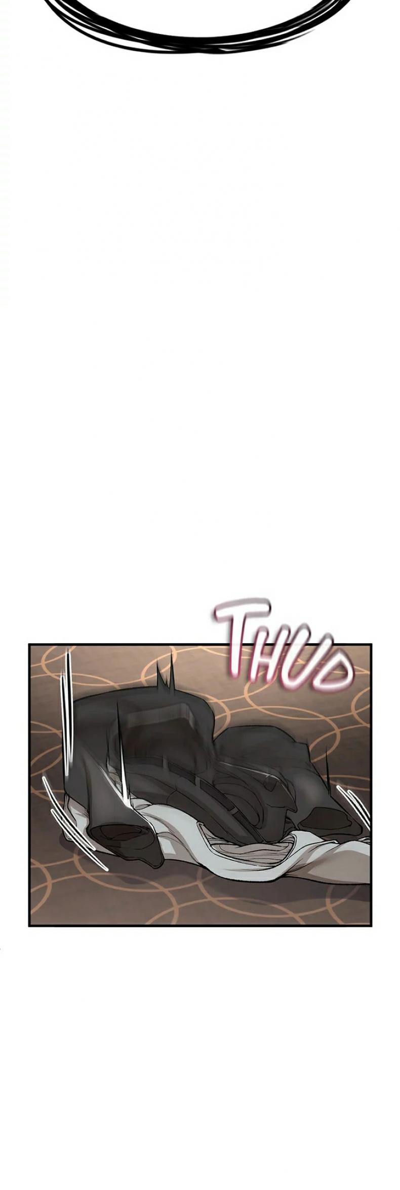 page-60
