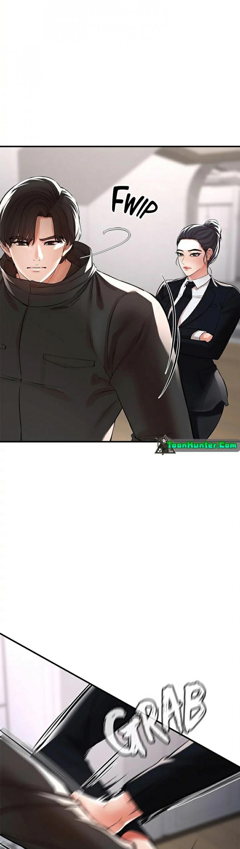 page-44