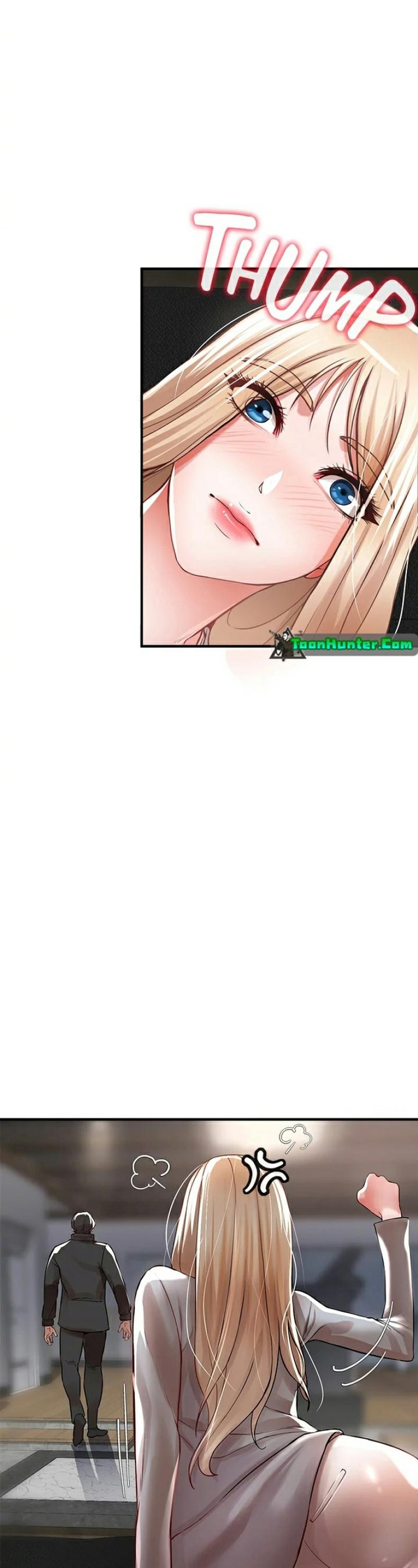 page-37