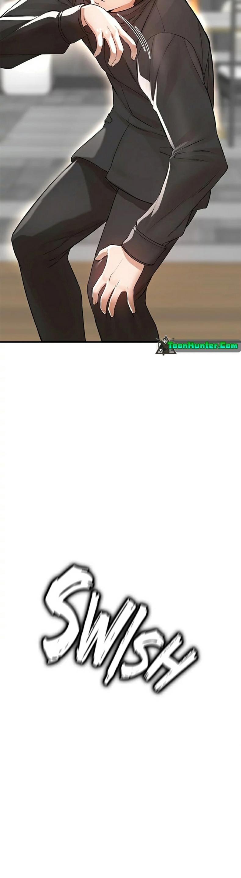 page-59