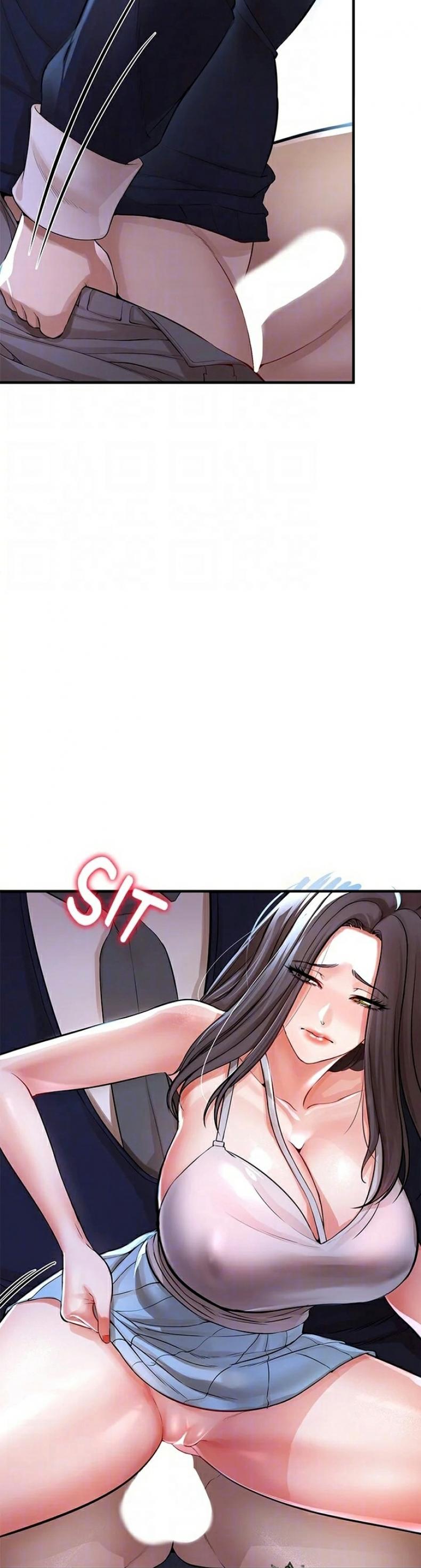 page-16