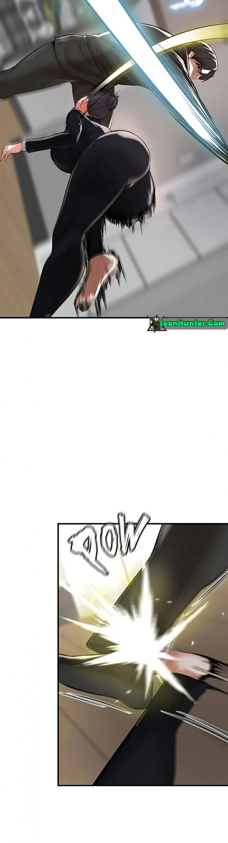 page-61