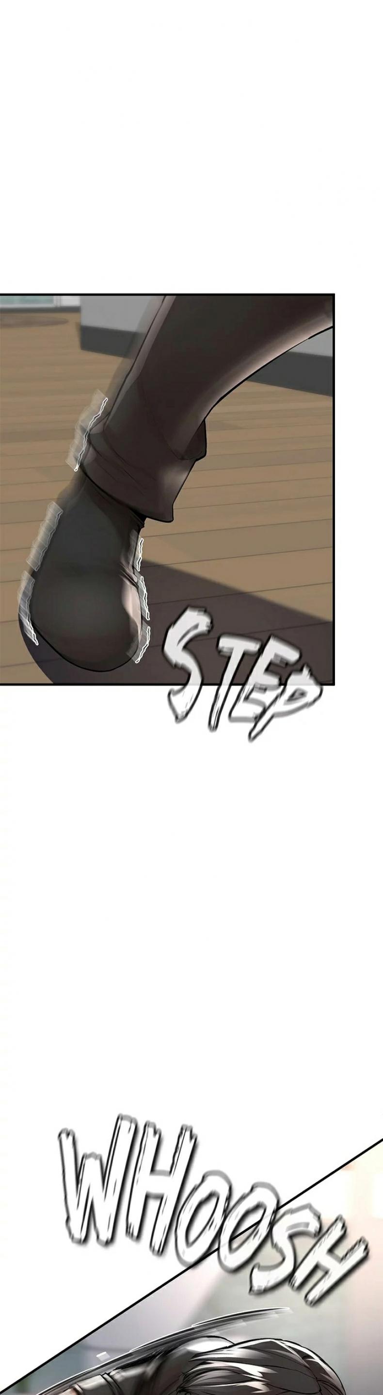 page-52