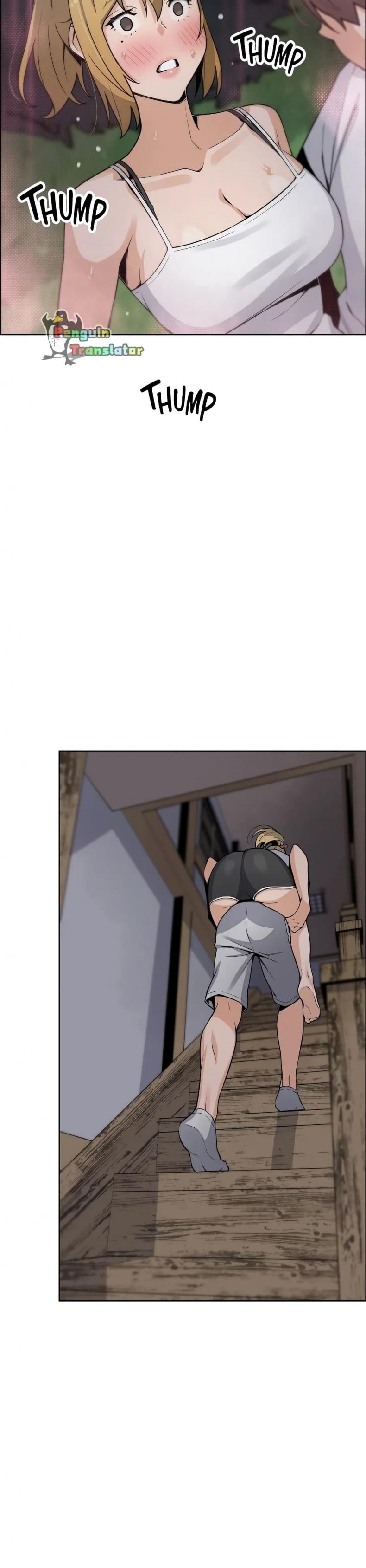 page-36