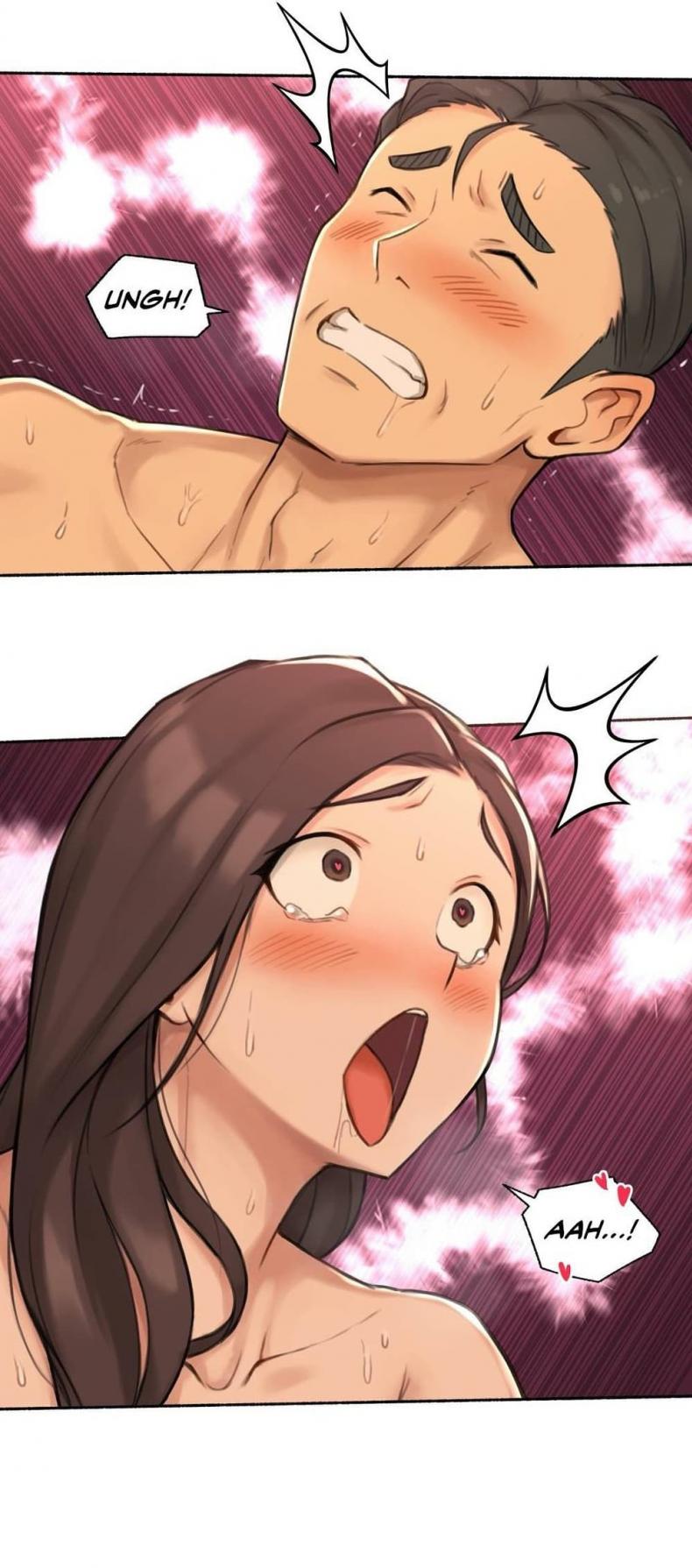 page-34