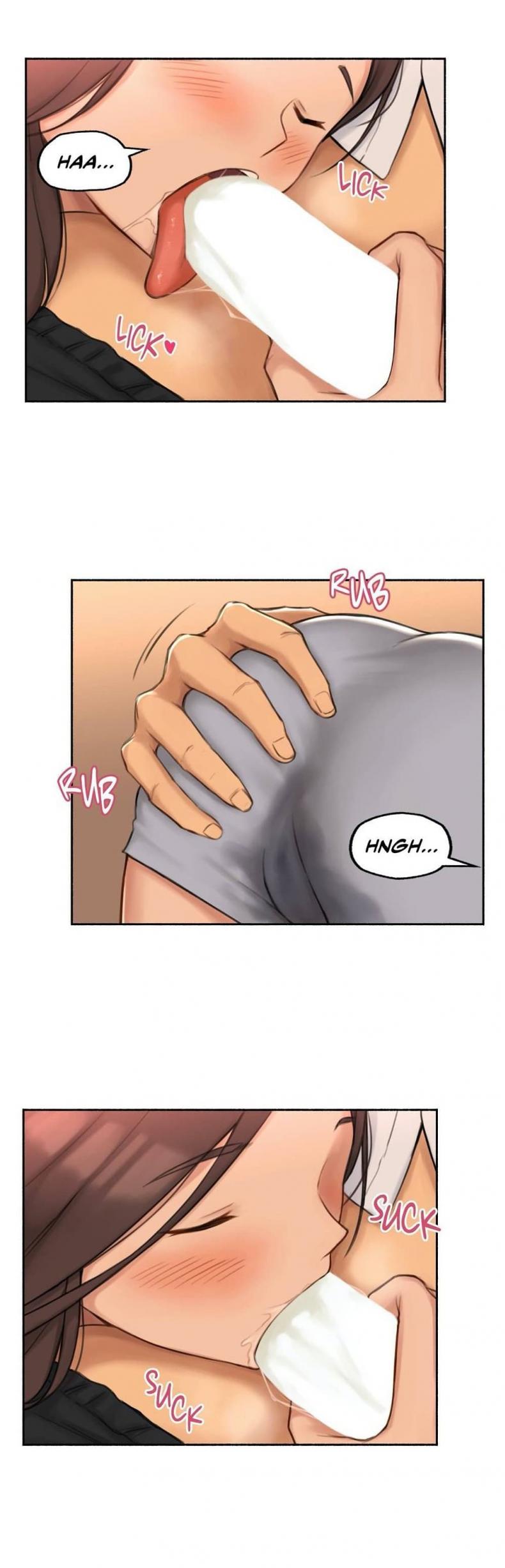 page-17
