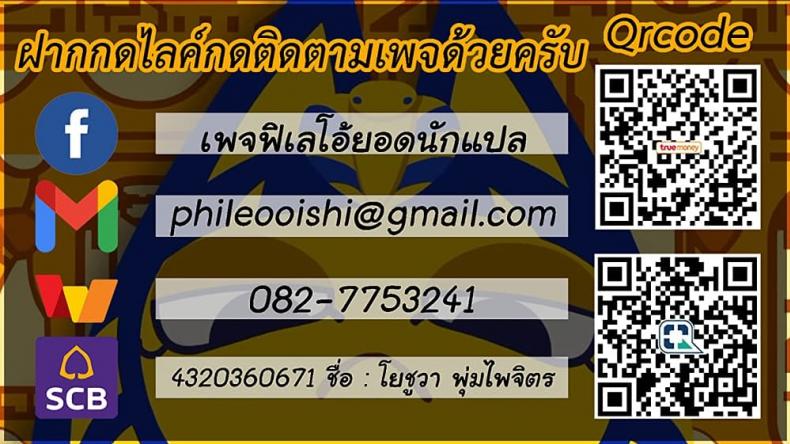 page-46