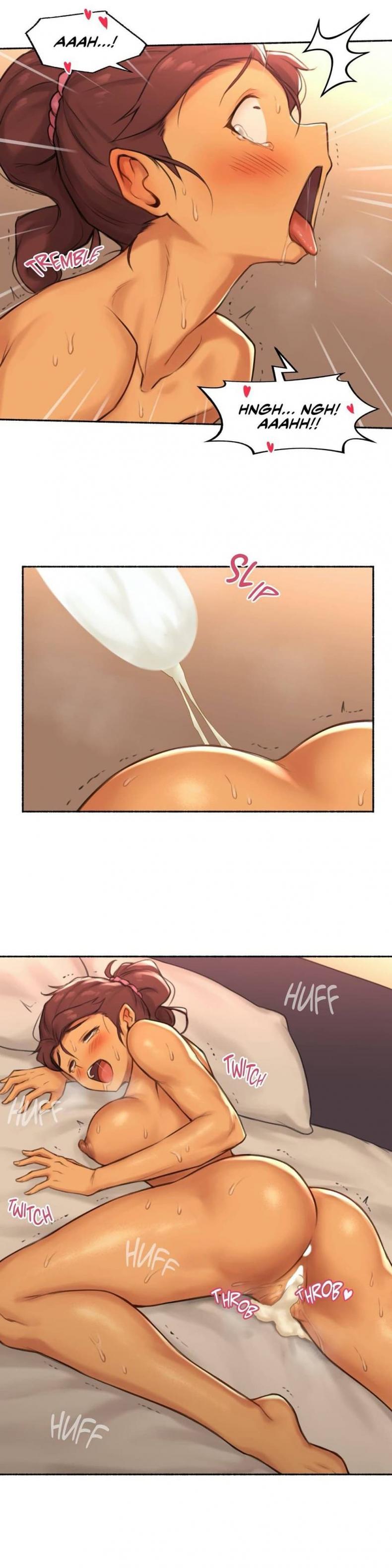 page-29