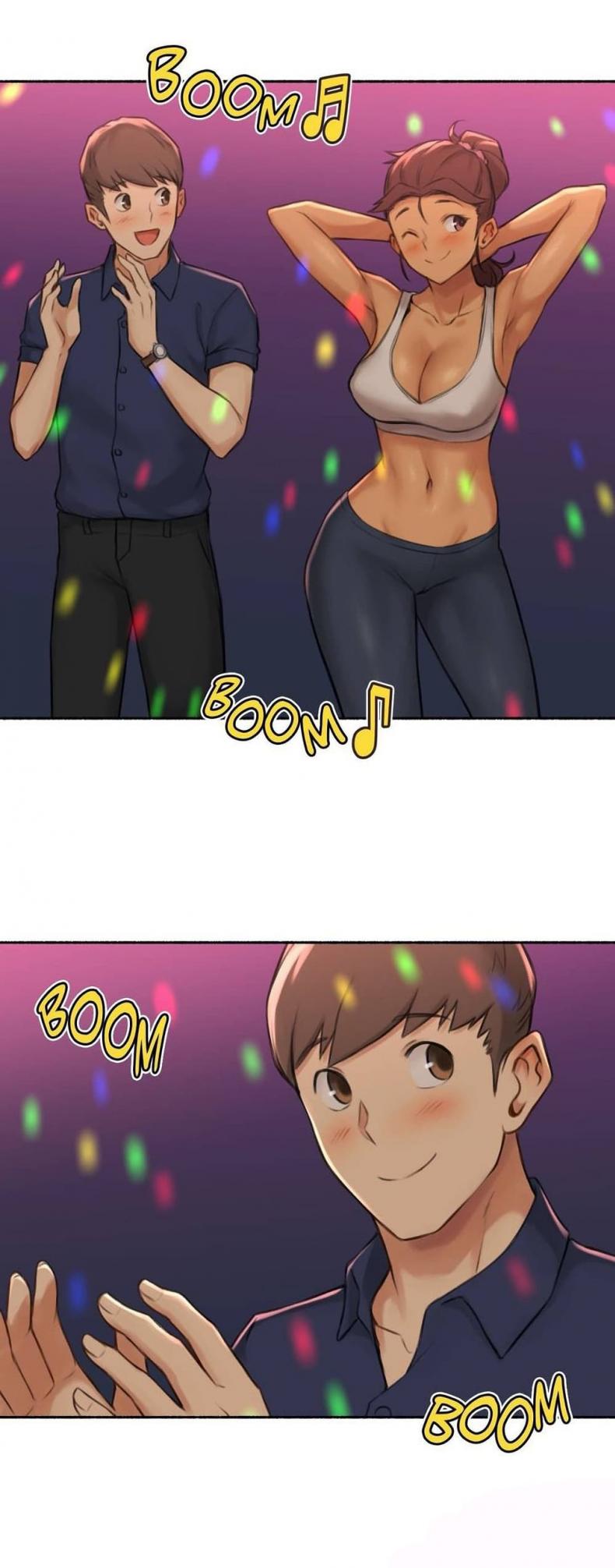 page-13