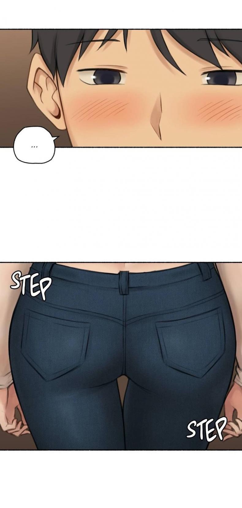 page-6