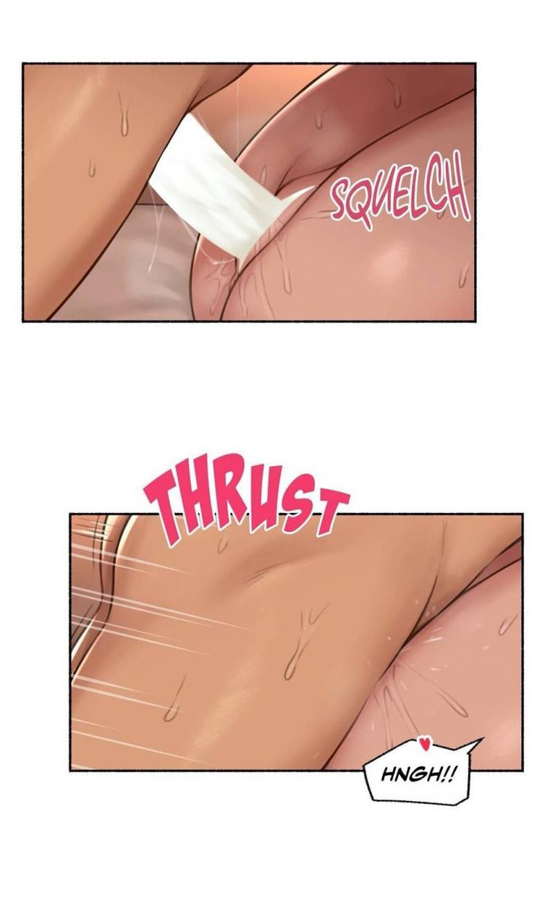 page-22