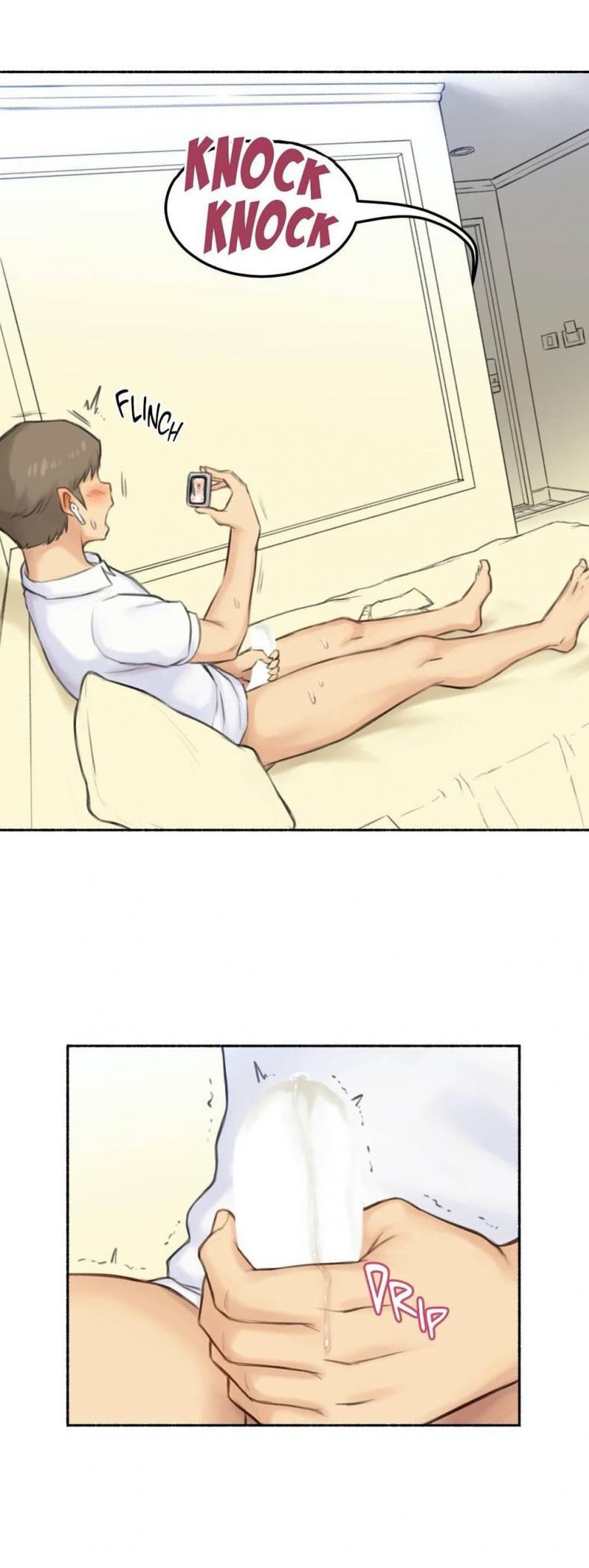 page-29