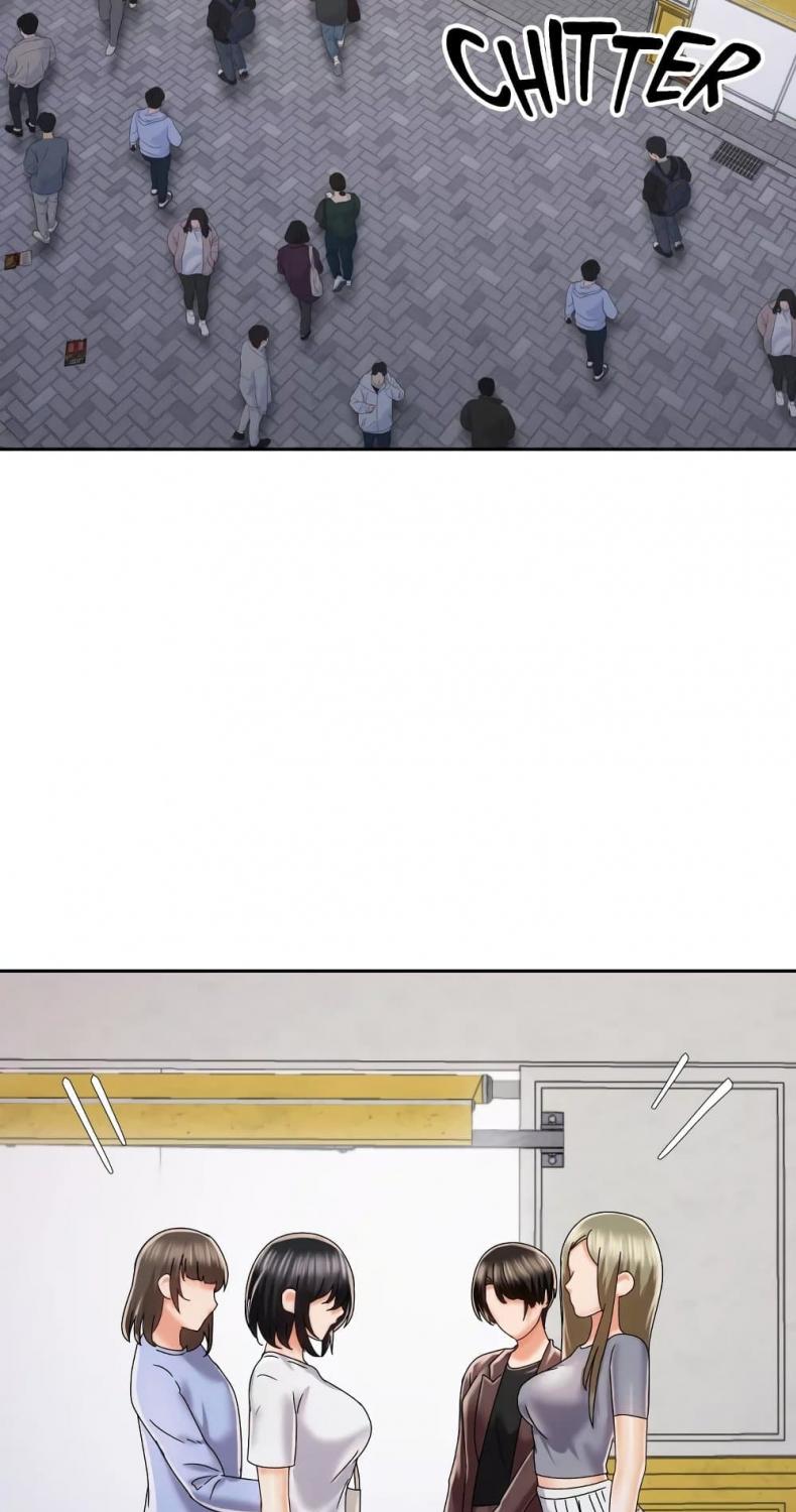 page-61