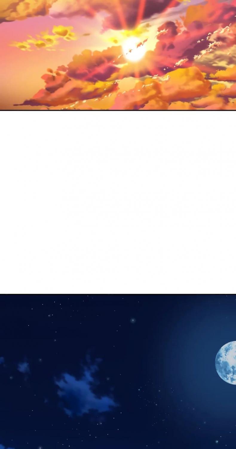 page-45