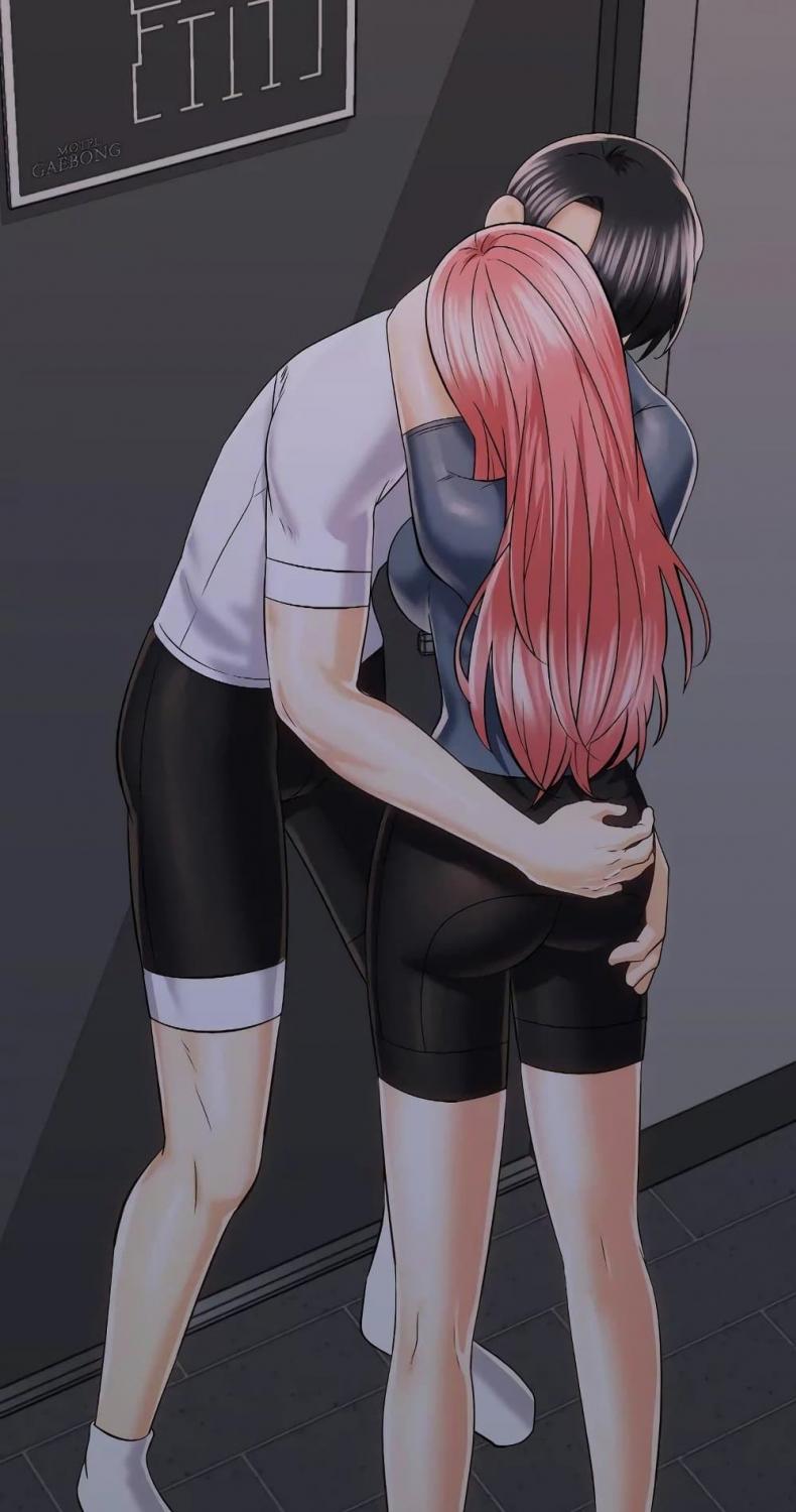 page-74