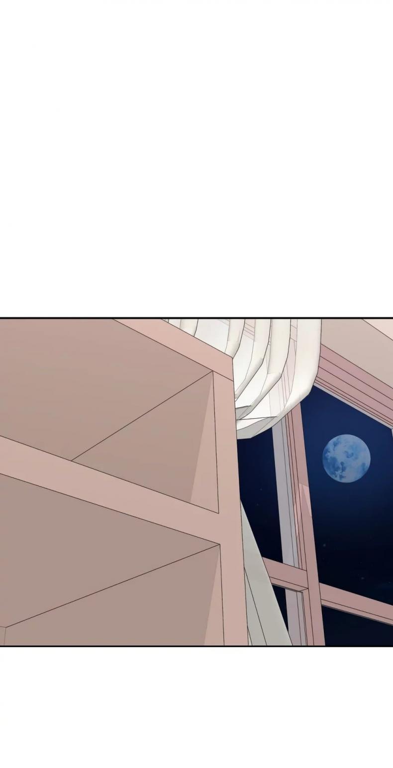 page-67
