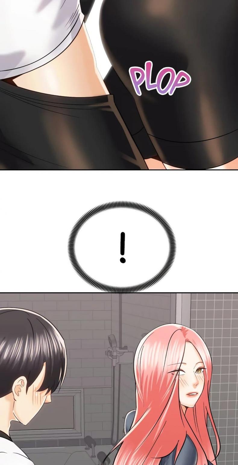 page-12