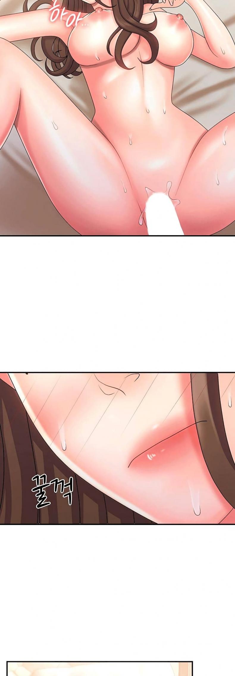 page-34